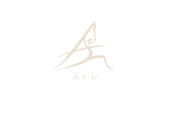 Athletic Yoga Method